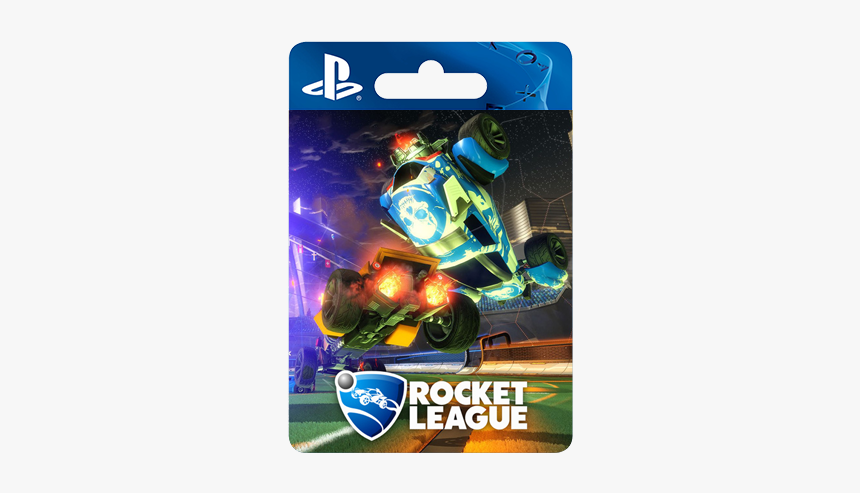 Fictional Character, HD Png Download