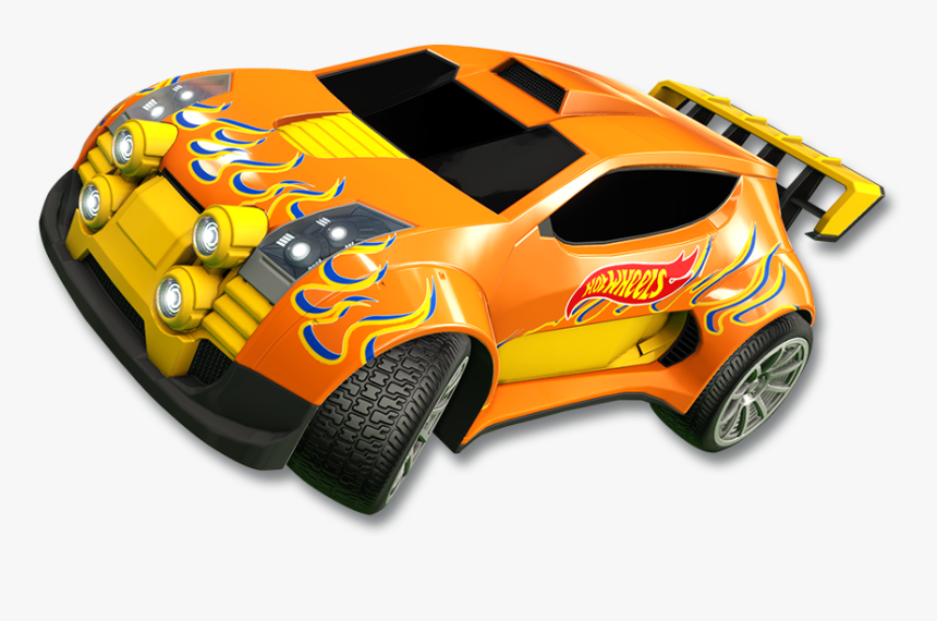Cars Png Images, Transparent Png