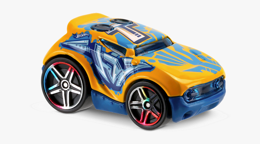 Hot Wheels Rocket Box 2017, HD Png Download