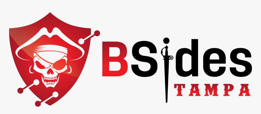 Tampa Bsides, HD Png Download