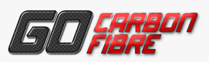 Sign, HD Png Download