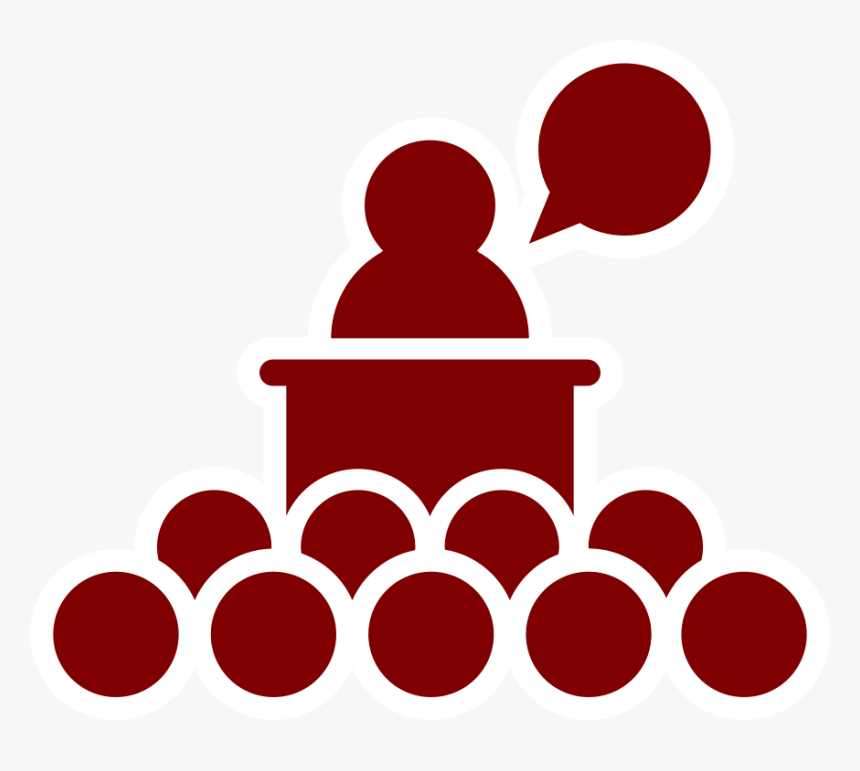 Home Http Jimzalud Com - Conference Room Booking Logo, HD Png Download