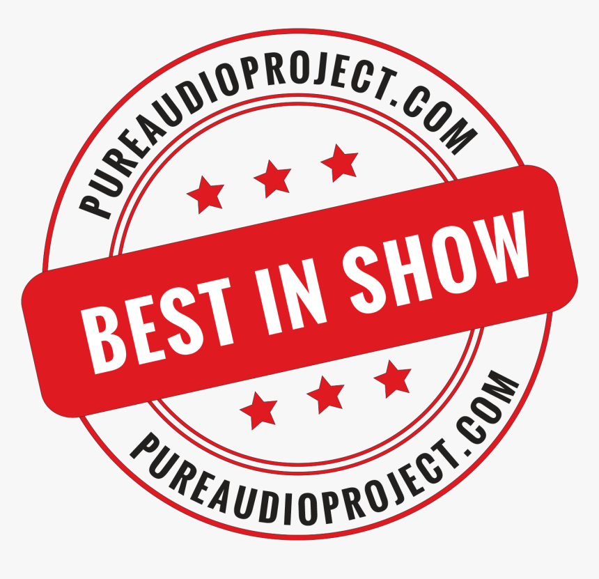 Transparent Lautsprecher Clipart - Special Offer Images Free, HD Png Download