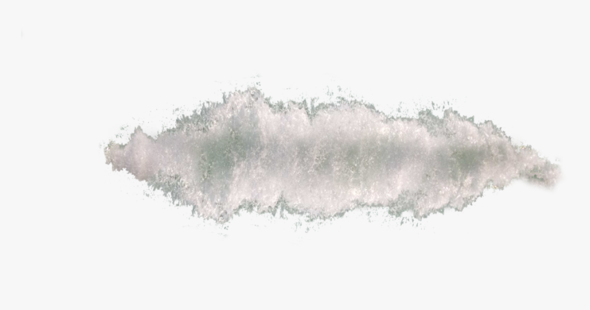 Ocean Splash Png, Transparent Png