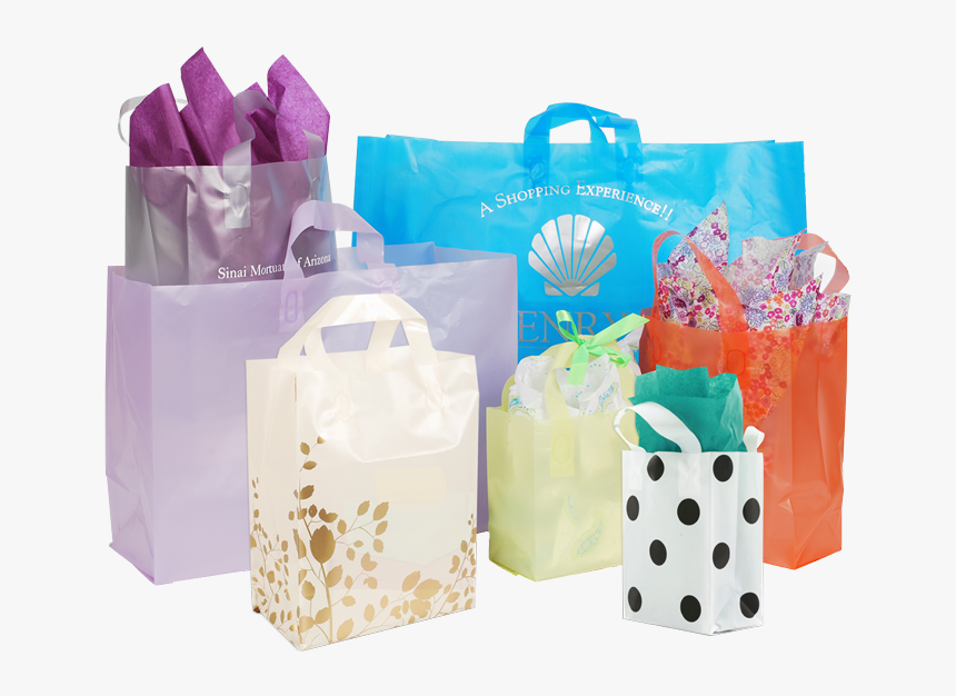 Bag, HD Png Download