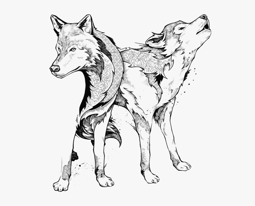 Line Art, HD Png Download