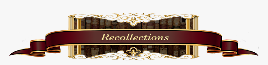 Wood, HD Png Download