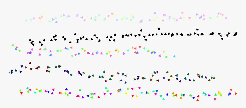 Clip Art, HD Png Download