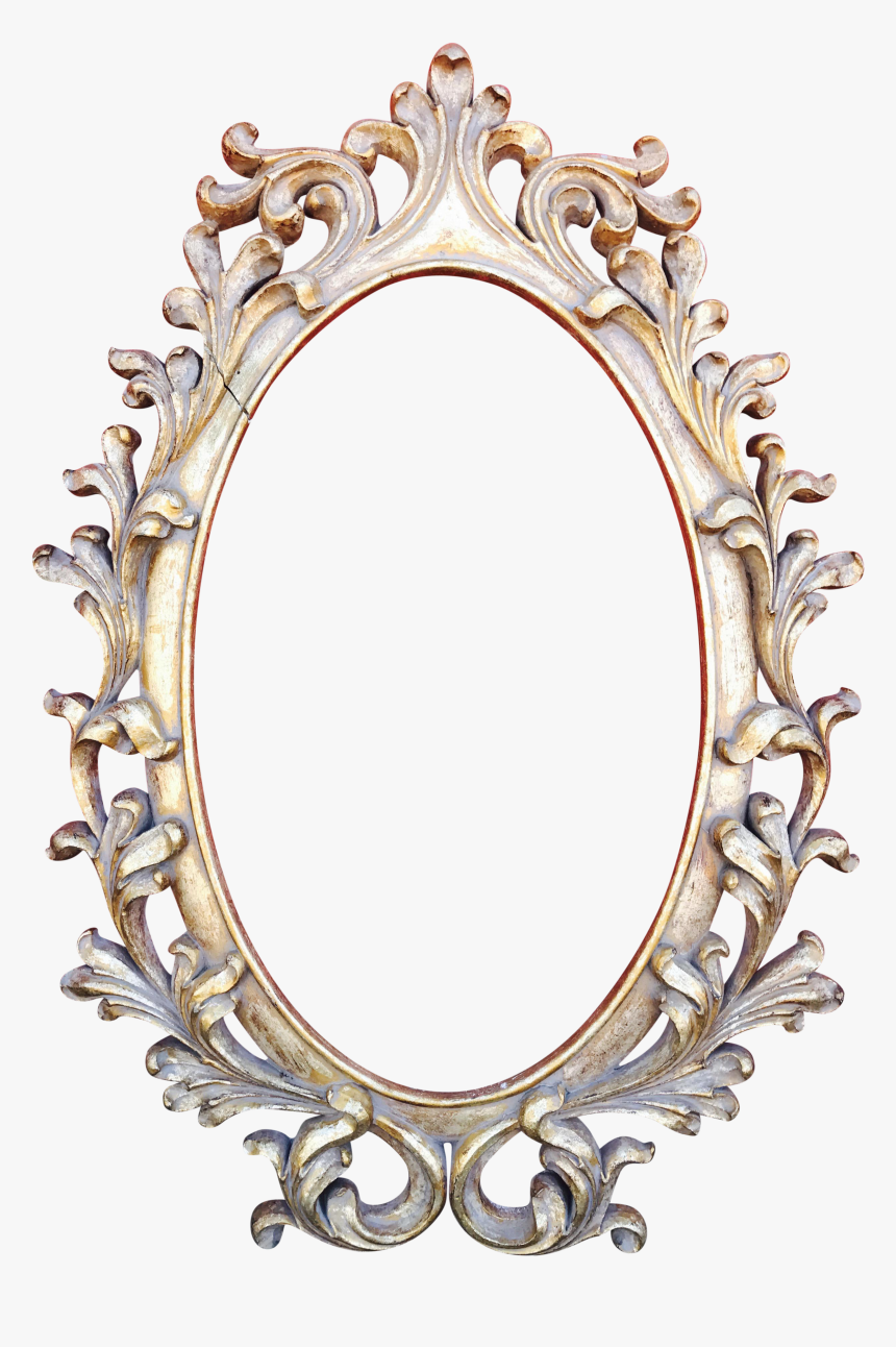 Chairish Small Logo, HD Png Download