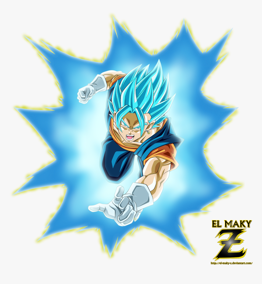 Blue Electricity Png, Transparent Png