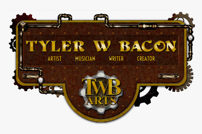 Sign, HD Png Download