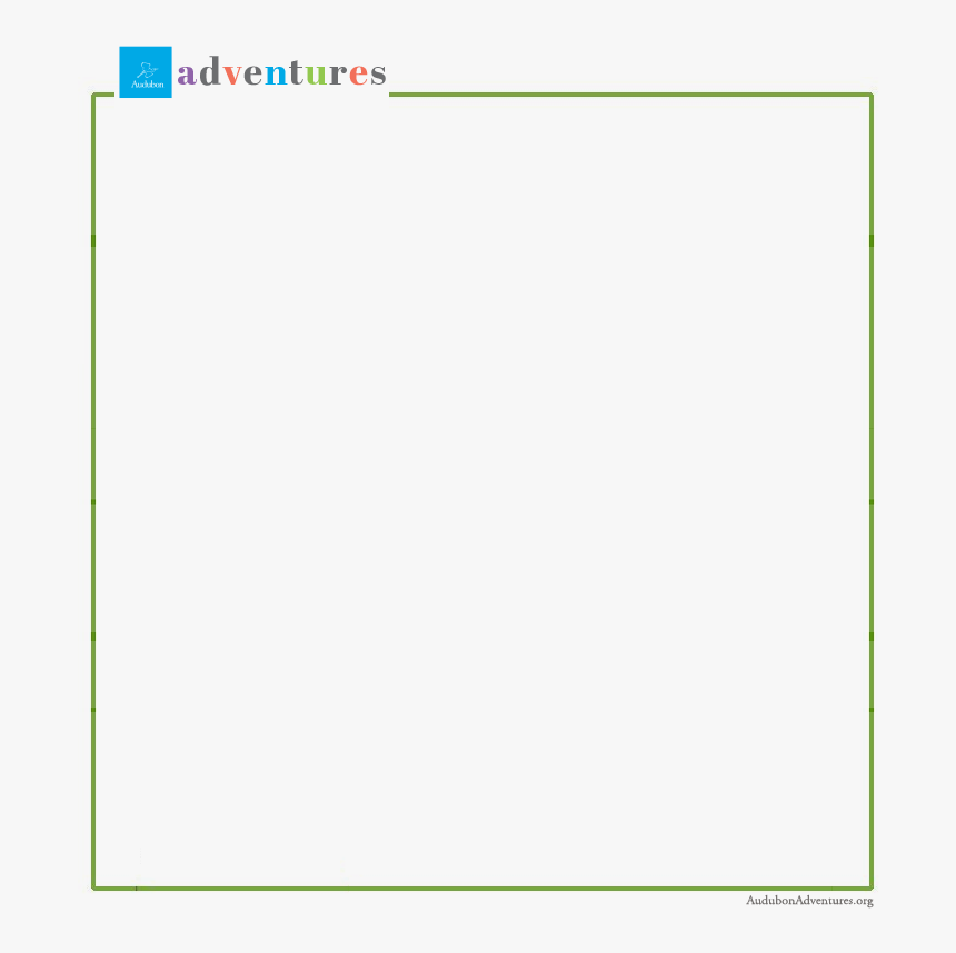 Screenshot, HD Png Download