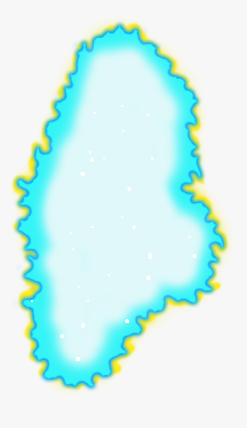 Illustration, HD Png Download