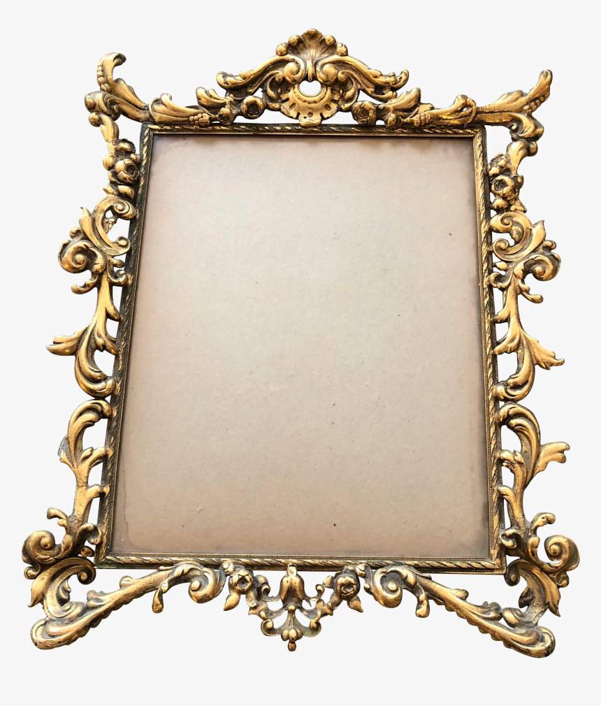 Chairish Small Logo - Brass, HD Png Download