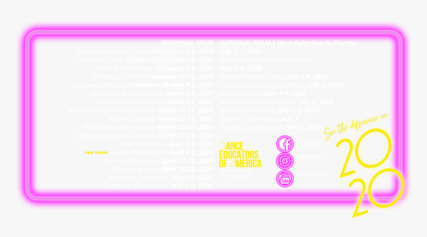 Colorfulness, HD Png Download