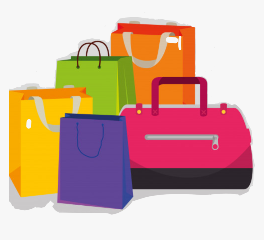 #bags - Shoulder Bag, HD Png Download