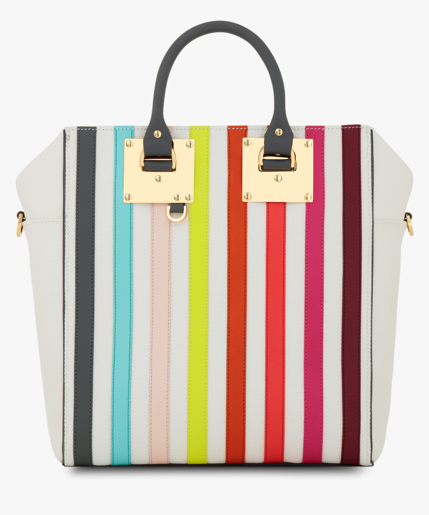 Tote Bag , Png Download - Tote Bag, Transparent Png