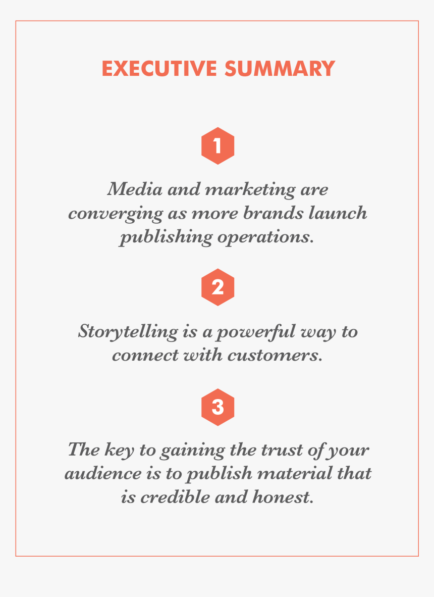 Screenshot, HD Png Download