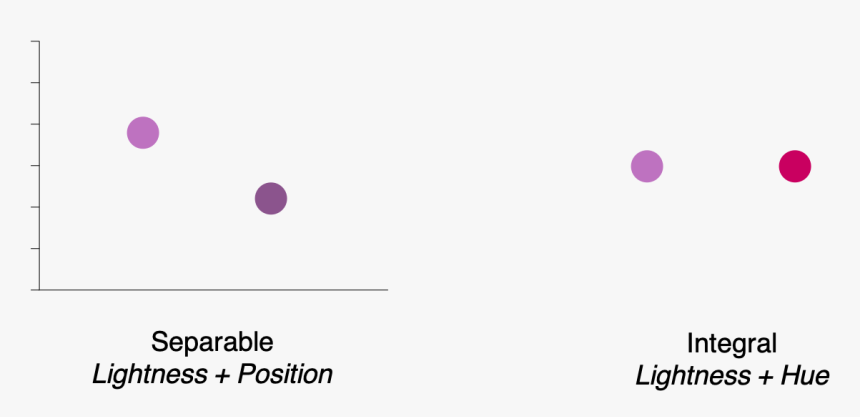 Lens Fibers, HD Png Download