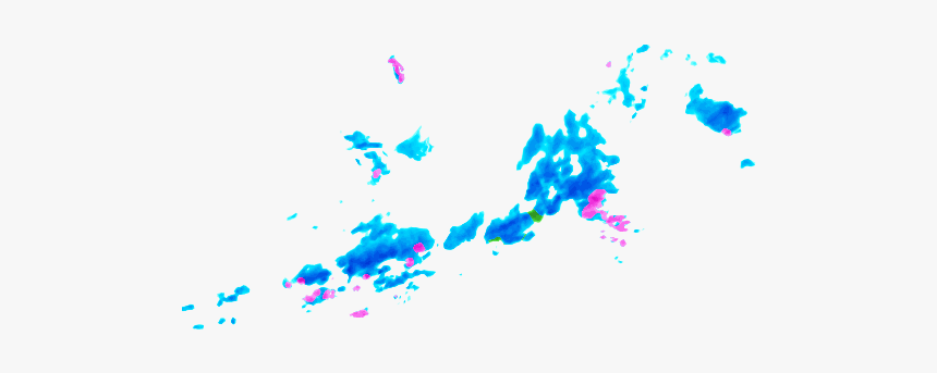 Electric Blue, HD Png Download