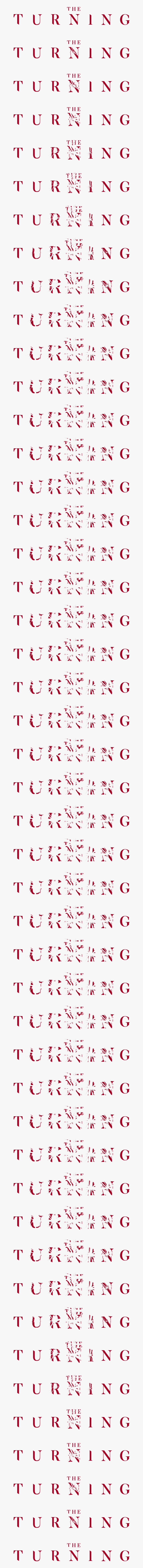 Pattern, HD Png Download