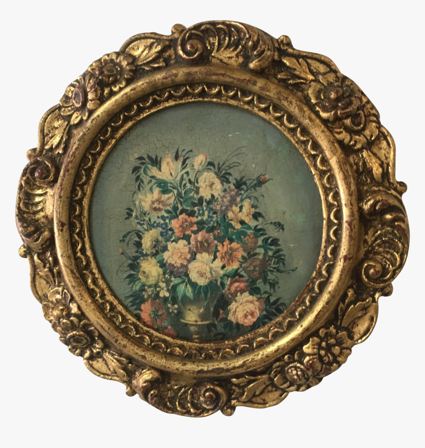 Antique, HD Png Download