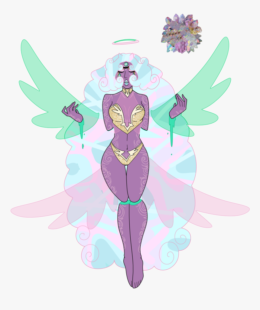 Illustration, HD Png Download