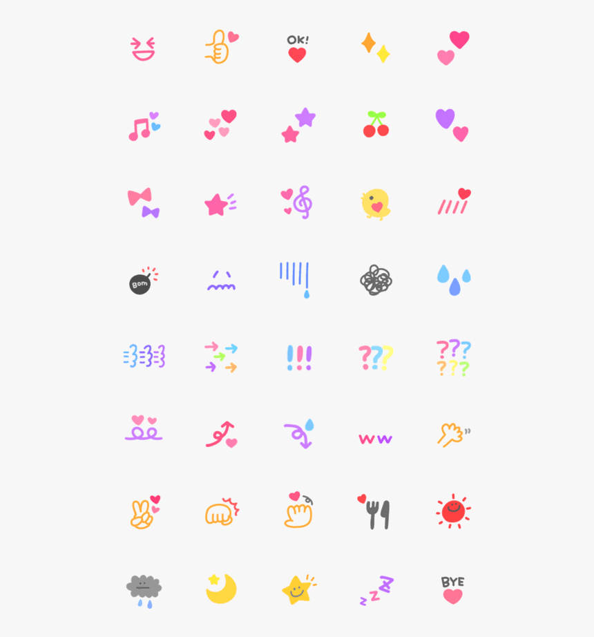 Clip Art, HD Png Download