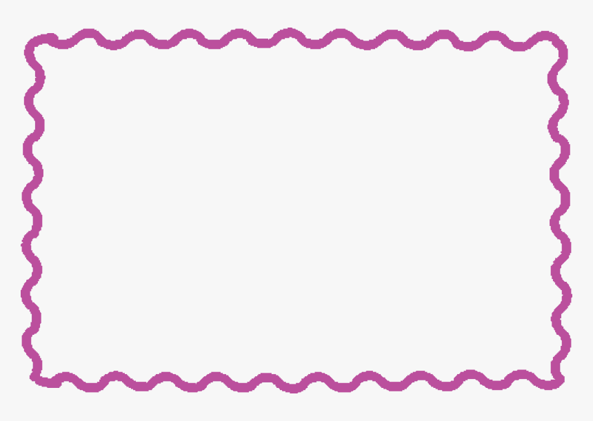 Teacher Clip Art Borders - Read Across America Week 2019, HD Png Download