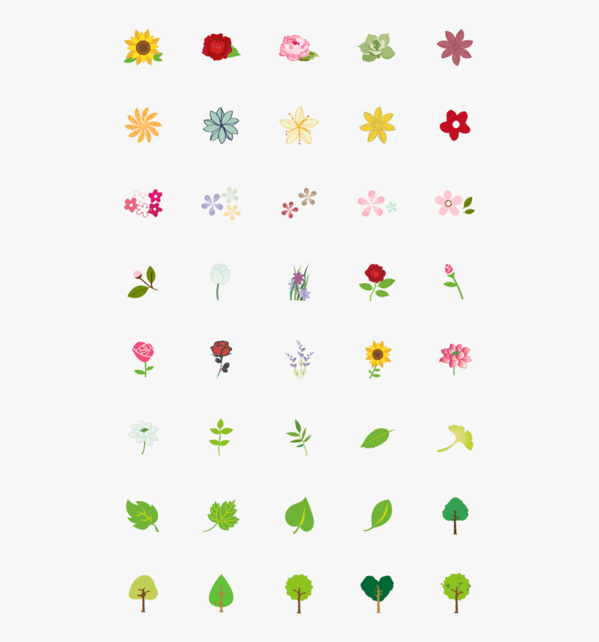 Clip Art, HD Png Download