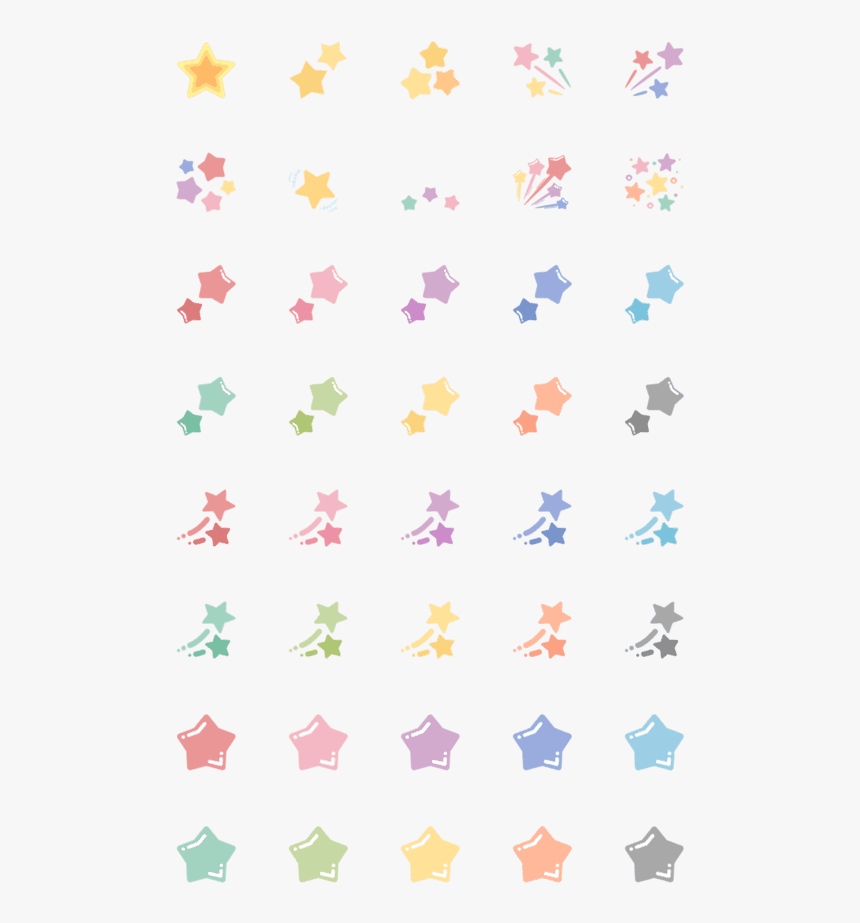 Art, HD Png Download