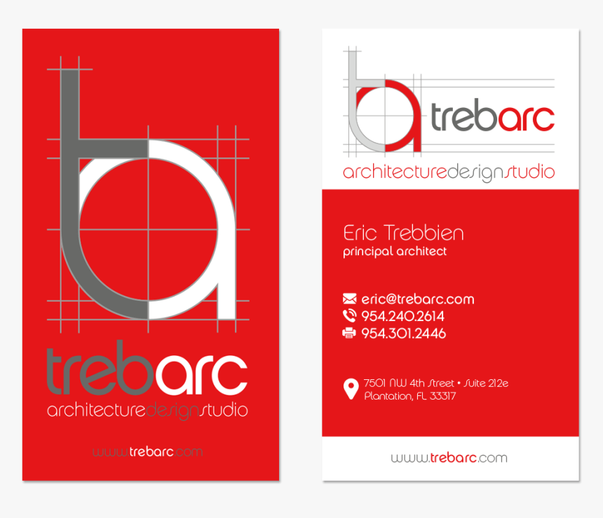 Graphic Design, HD Png Download