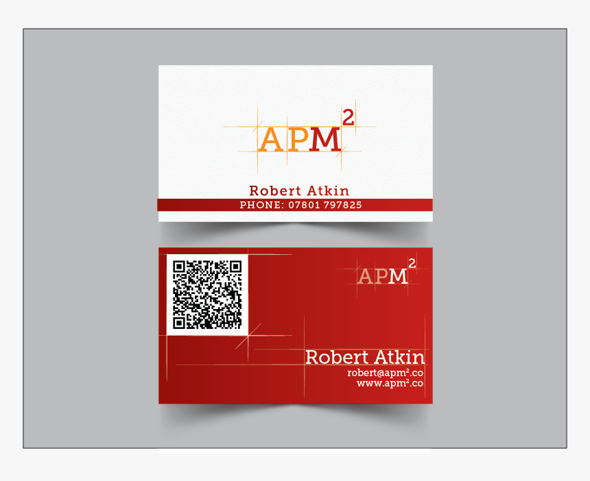 Business Card Design By Jaime - Property Consultant Business Card, HD Png Download