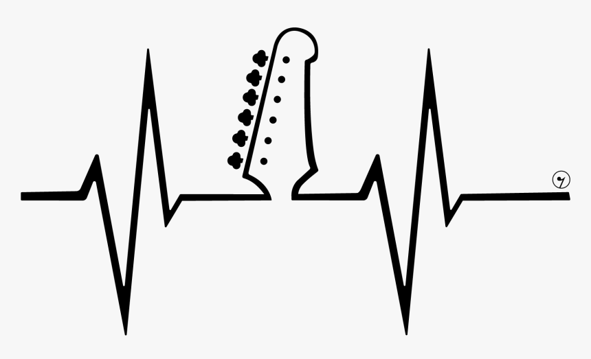 Line Art, HD Png Download