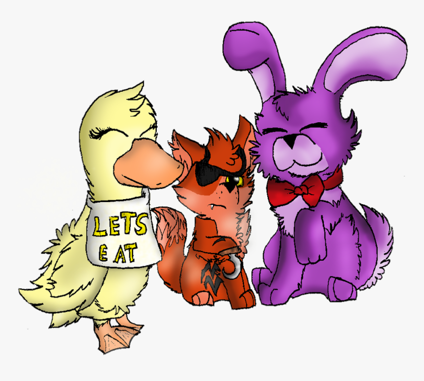 Cartoon, HD Png Download