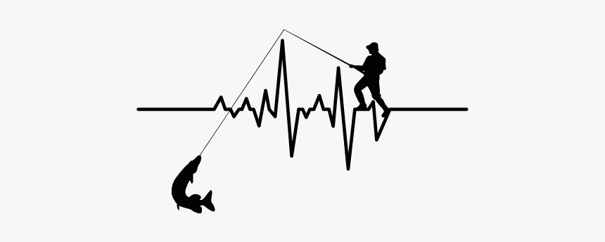 Mikina Pre Rybara, HD Png Download