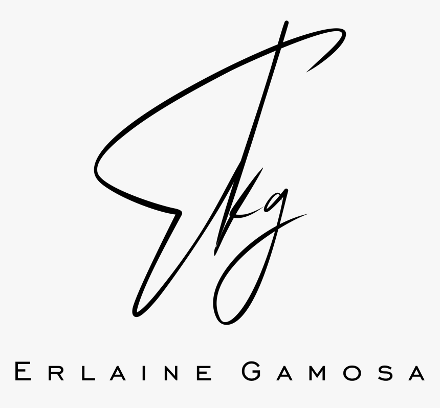 Calligraphy, HD Png Download