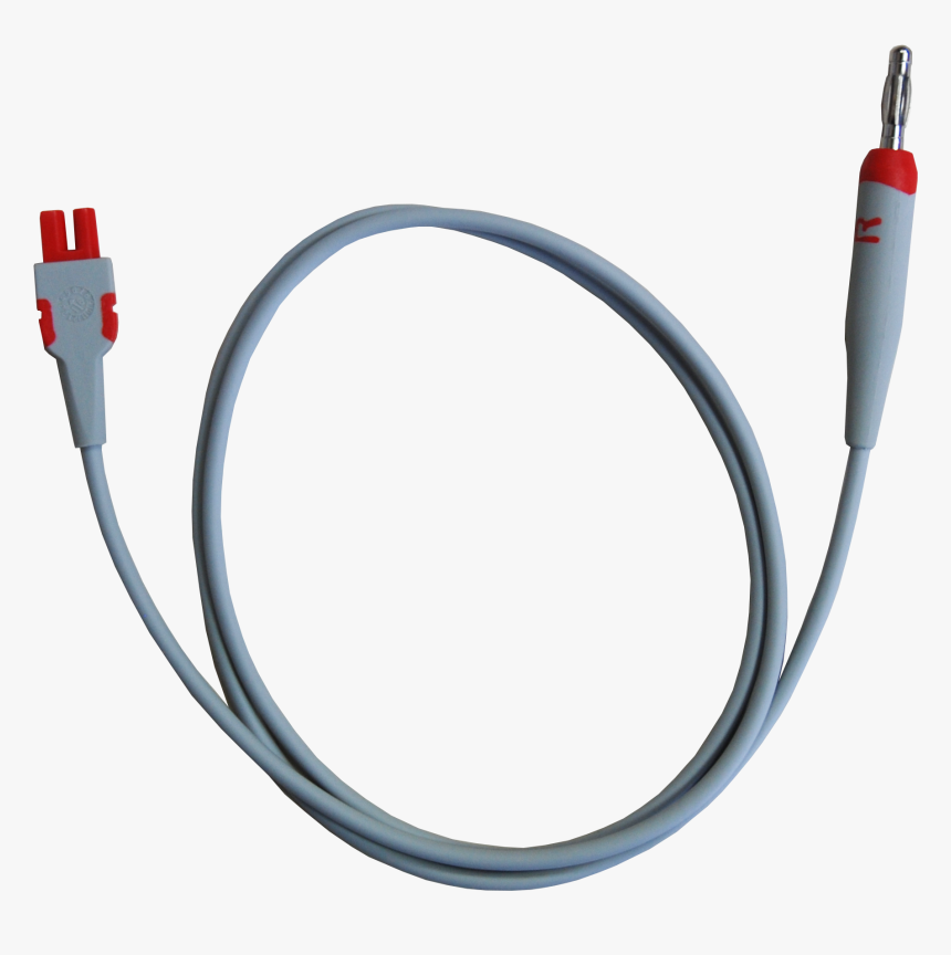 Networking Cables, HD Png Download