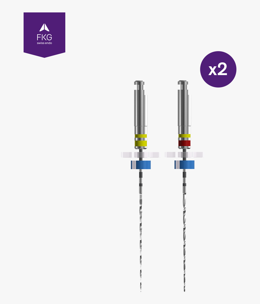 Parallel, HD Png Download