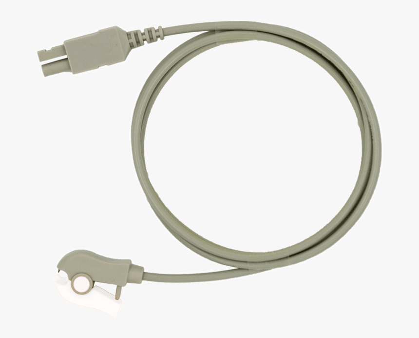 Usb Cable, HD Png Download