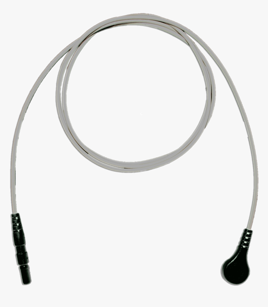 Networking Cables, HD Png Download