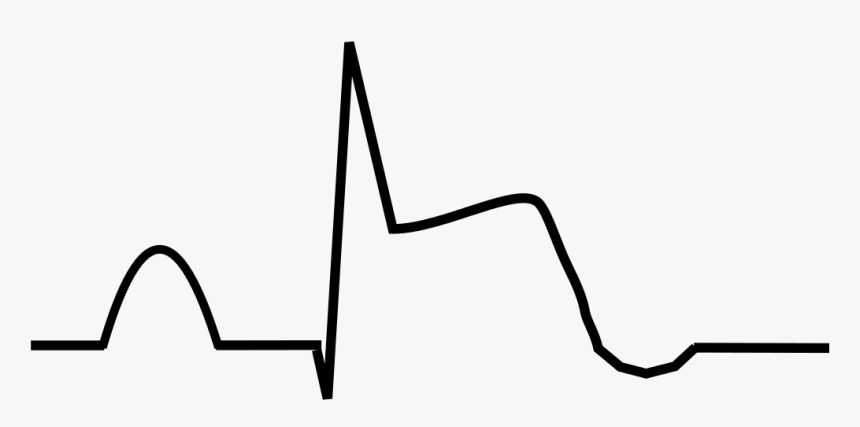 Clip Art, HD Png Download