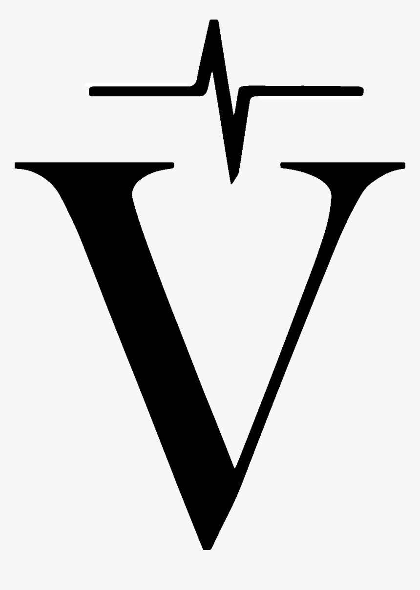 Ecg Smartwatch For The Vagus Test, Vagal Tone And Vagus - Vagus Nerve, HD Png Download