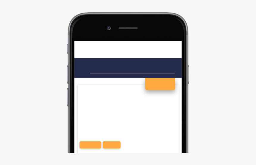 Iphone, HD Png Download