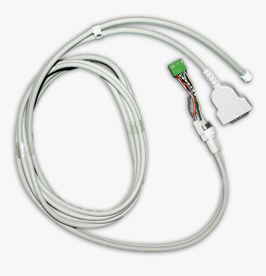 Cable, HD Png Download