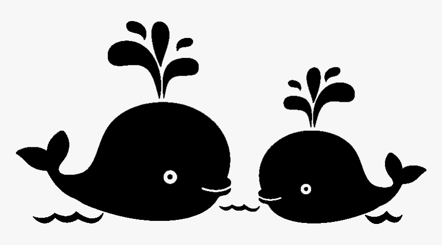 Sticker Animal Bedroom Couple Clip Art - Illustration, HD Png Download