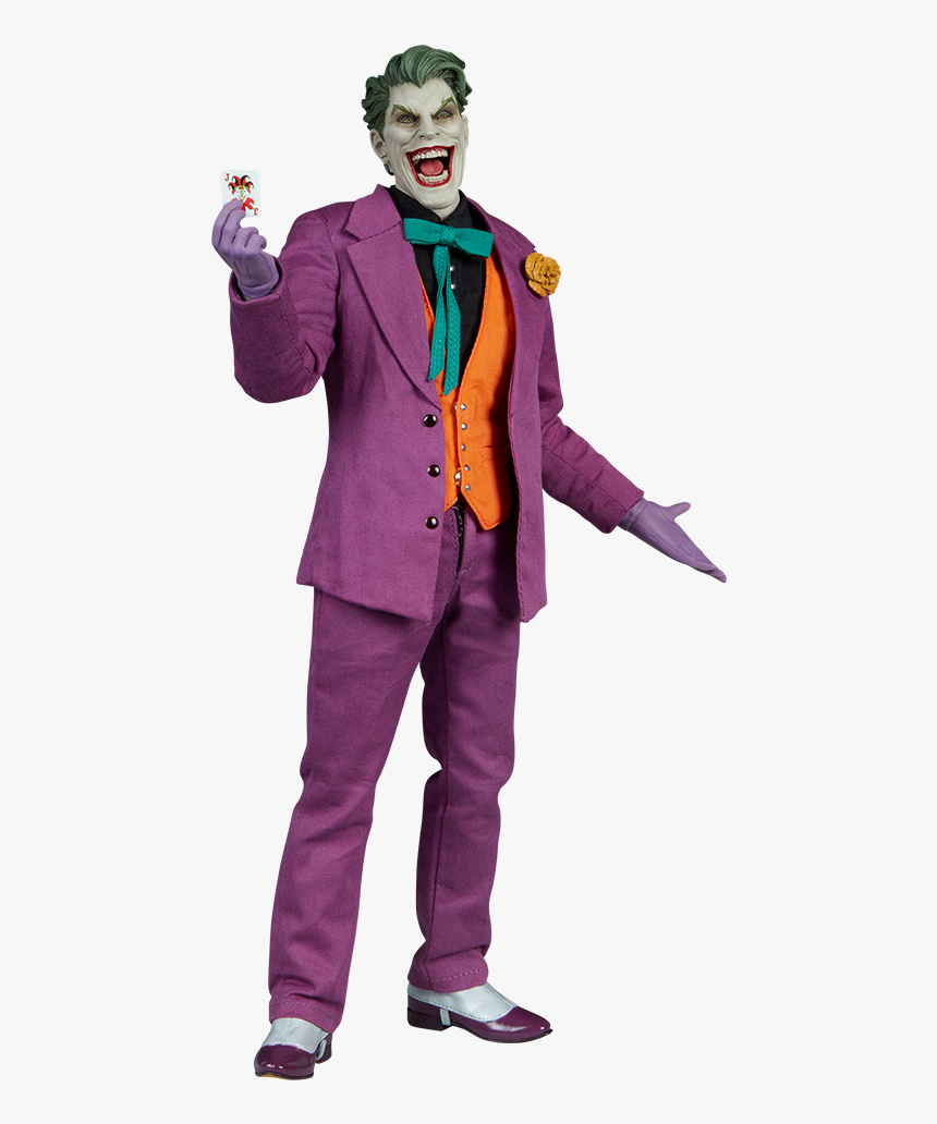 Halloween Costume, HD Png Download