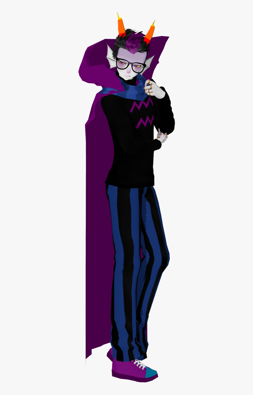 Halloween Costume, HD Png Download