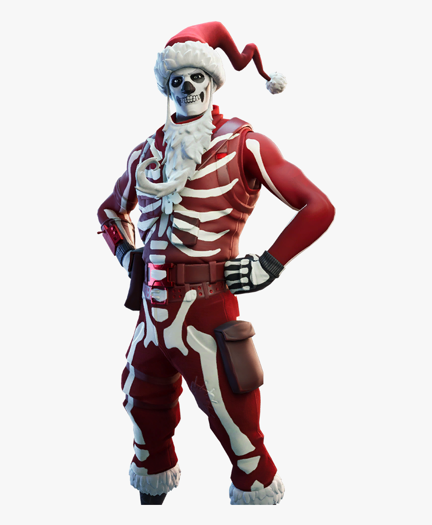 Yule Trooper, HD Png Download