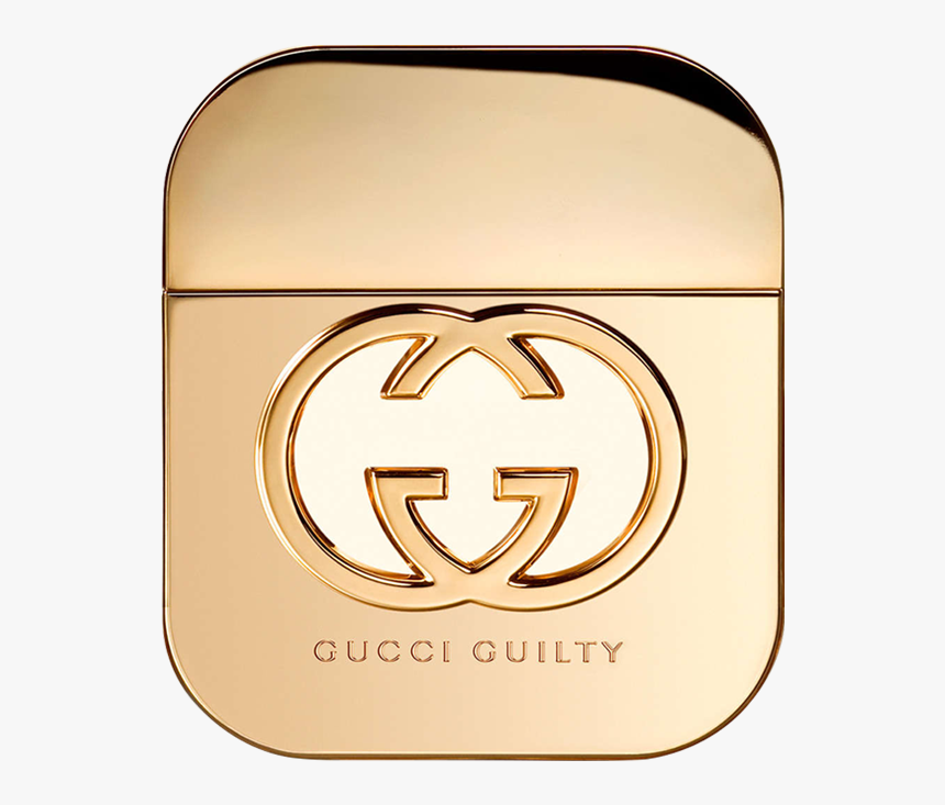 Gucci Guilty Perfume 50ml, HD Png Download